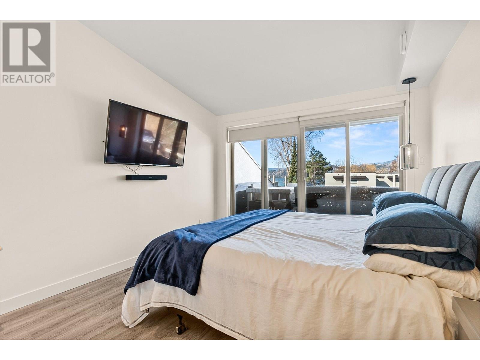 312 2900 Abbott Street, Kelowna