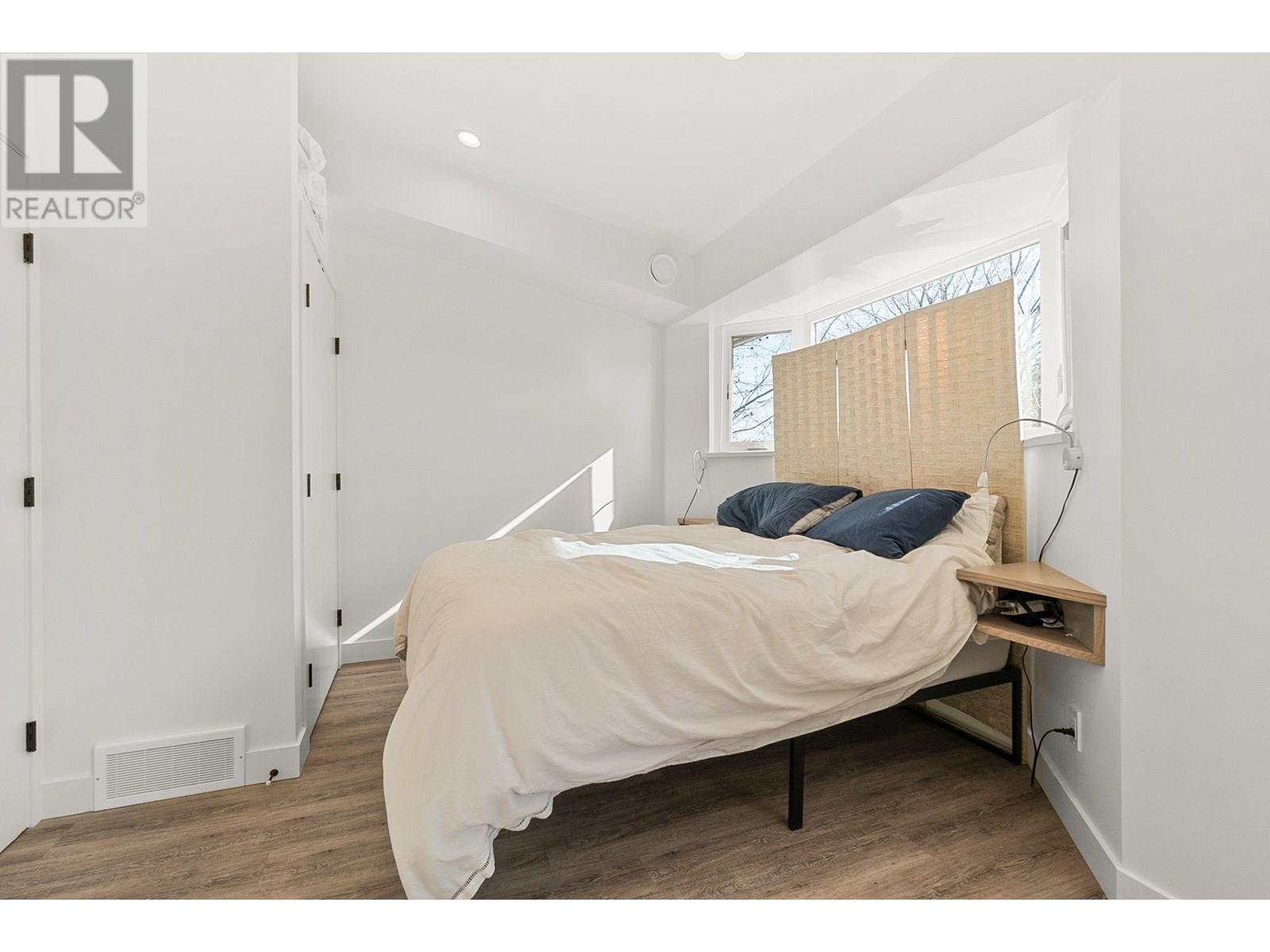 312 2900 Abbott Street, Kelowna