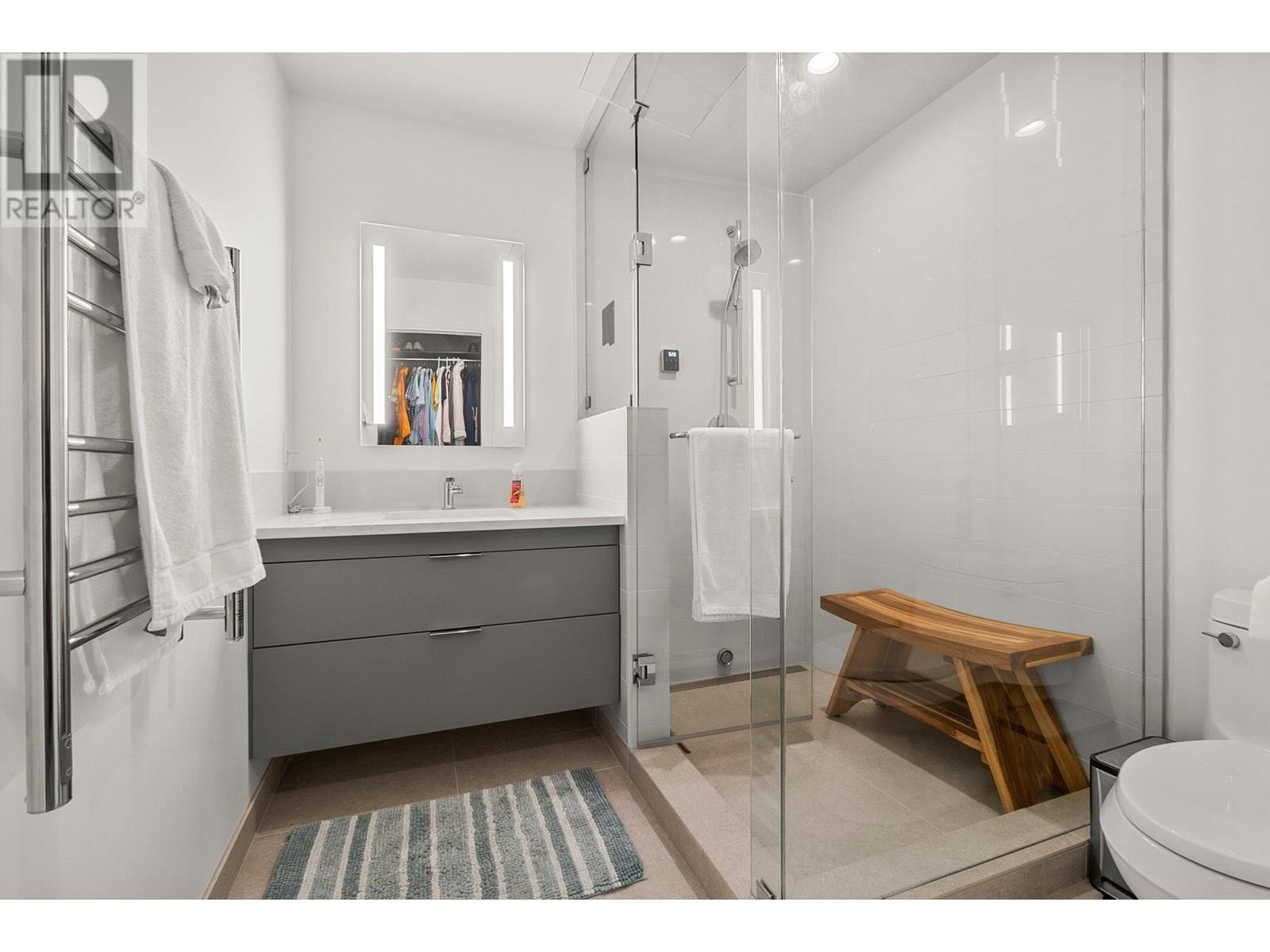 312 2900 Abbott Street, Kelowna