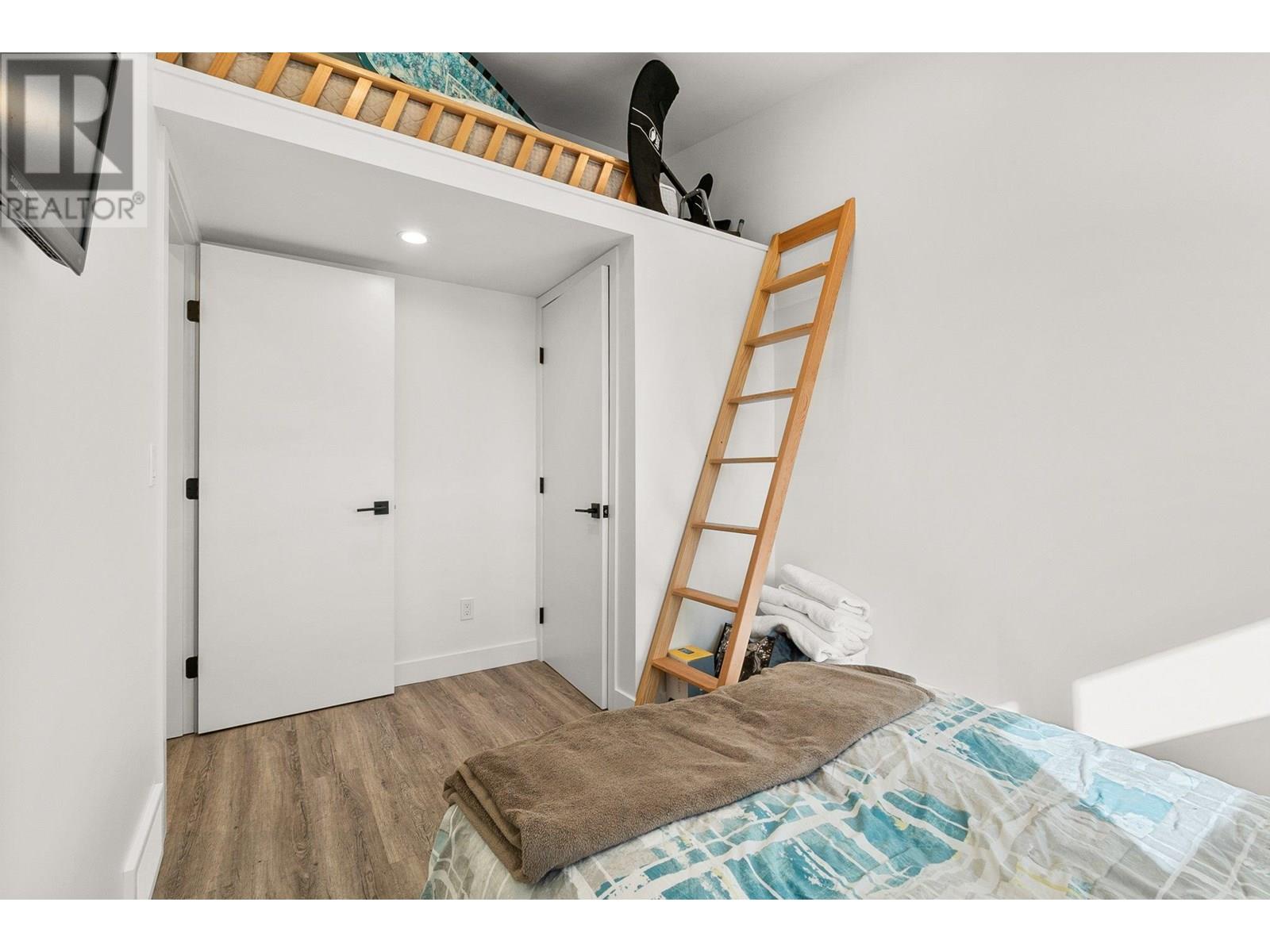 312 2900 Abbott Street, Kelowna