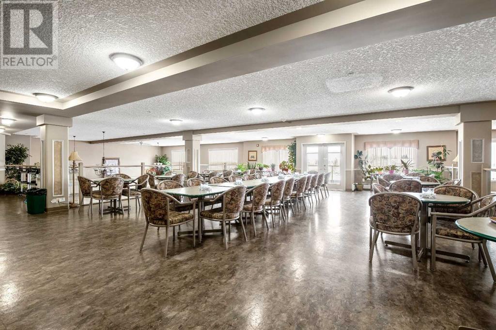 Single Family House for Sale in  Millrise Point SW Millrise Calgary 