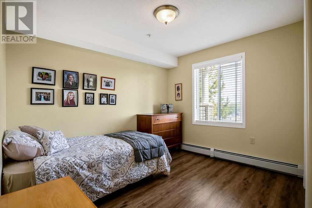 Single Family House for Sale in  Millrise Point SW Millrise Calgary 