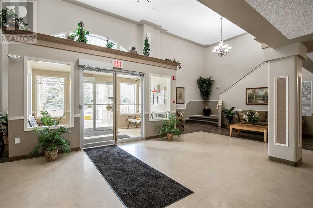 Single Family House for Sale in  Millrise Point SW Millrise Calgary 