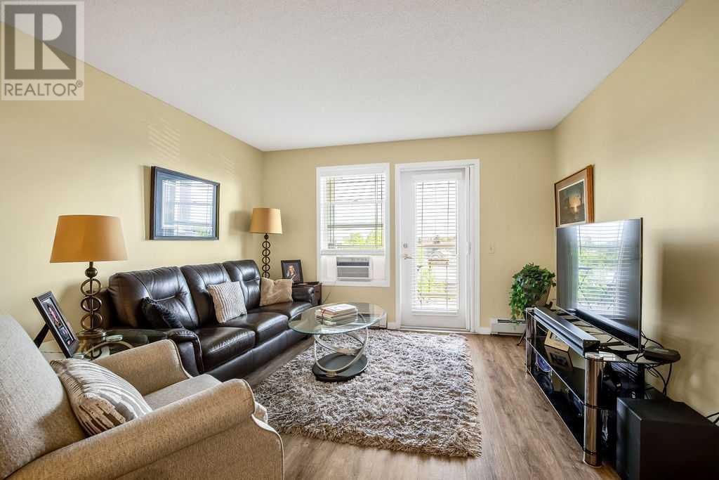 Single Family House for Sale in  Millrise Point SW Millrise Calgary 
