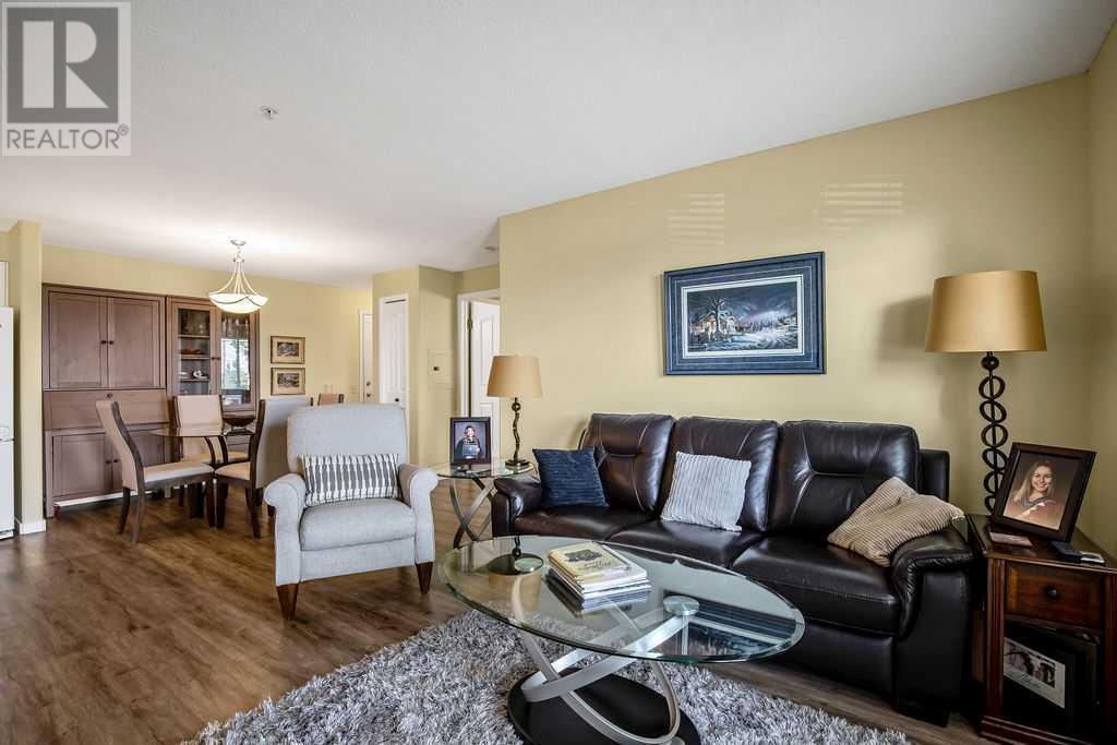Single Family House for Sale in  Millrise Point SW Millrise Calgary 