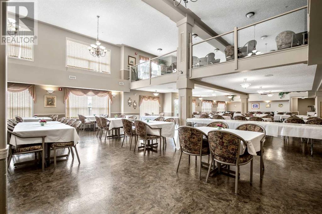 Single Family House for Sale in  Millrise Point SW Millrise Calgary 