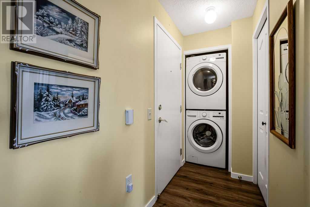 Single Family House for Sale in  Millrise Point SW Millrise Calgary 