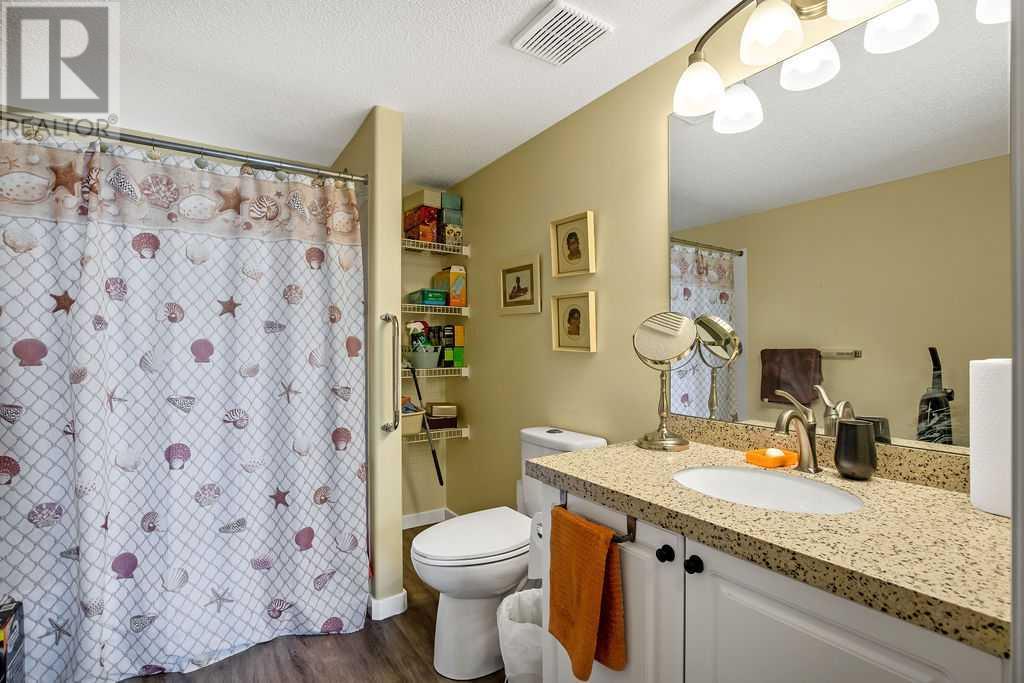 Single Family House for Sale in  Millrise Point SW Millrise Calgary 