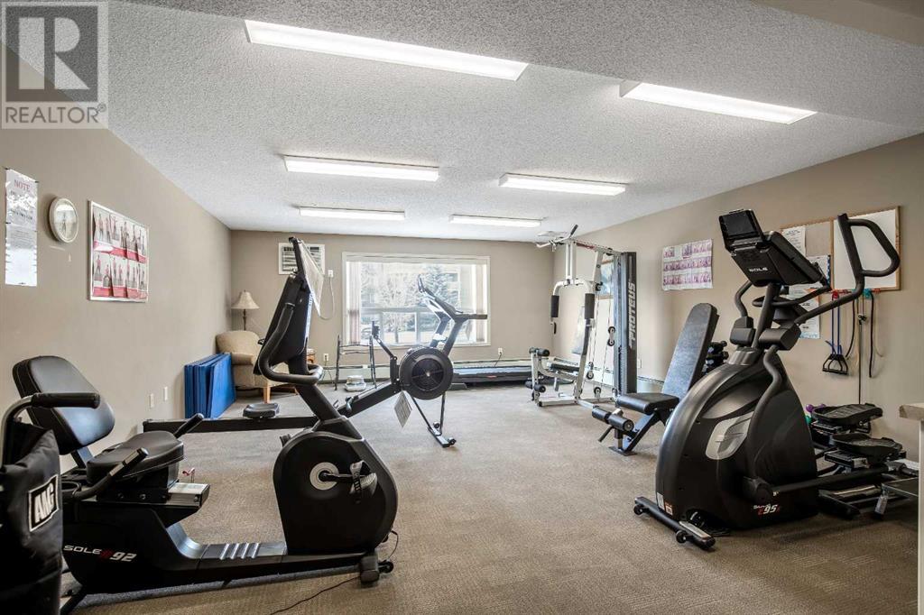 Single Family House for Sale in  Millrise Point SW Millrise Calgary 