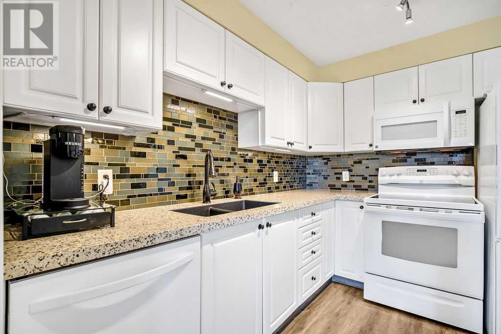 Single Family House for Sale in  Millrise Point SW Millrise Calgary 