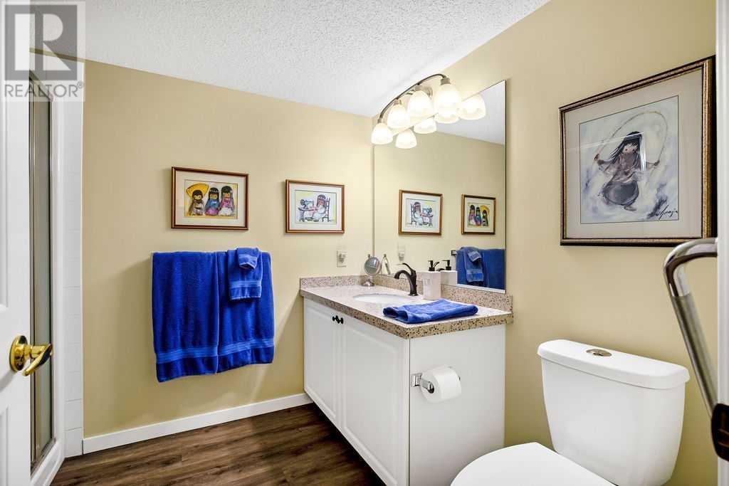 Single Family House for Sale in  Millrise Point SW Millrise Calgary 