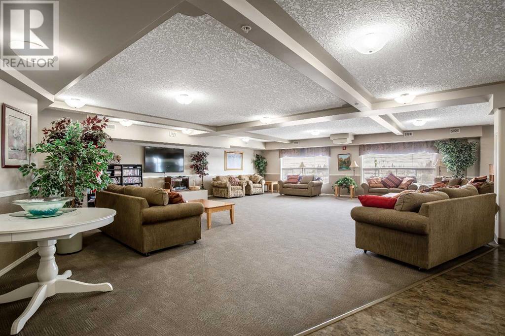 Single Family House for Sale in  Millrise Point SW Millrise Calgary 