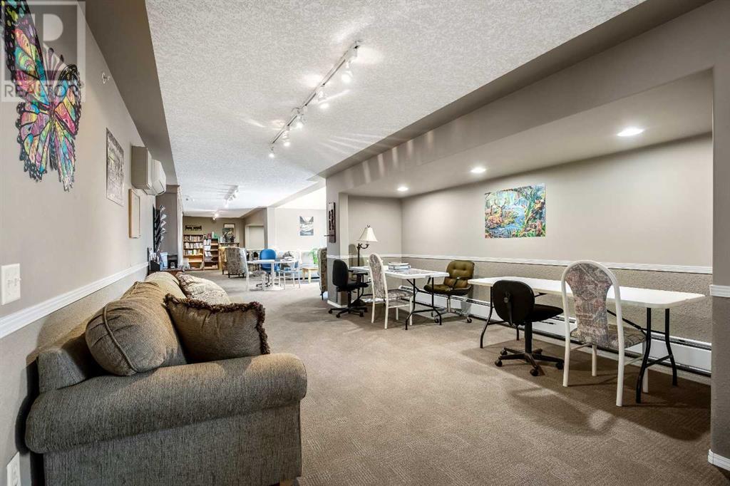 Single Family House for Sale in  Millrise Point SW Millrise Calgary 