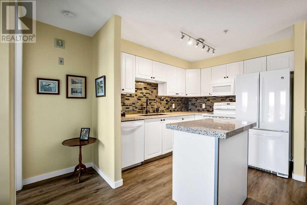 Single Family House for Sale in  Millrise Point SW Millrise Calgary 