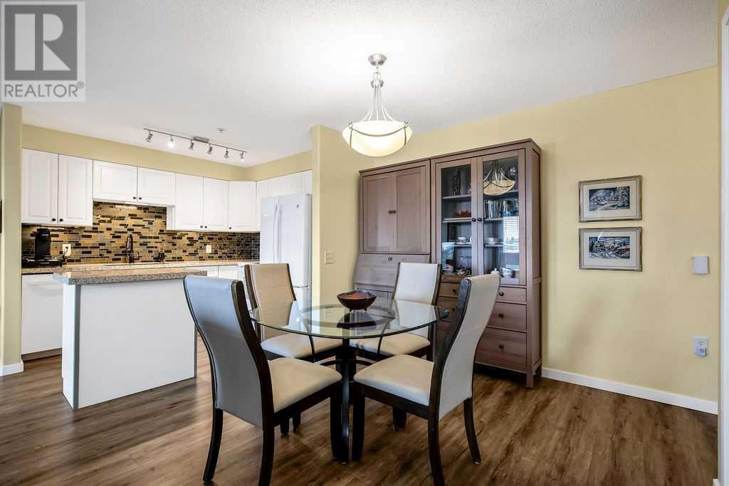 Single Family House for Sale in  Millrise Point SW Millrise Calgary 
