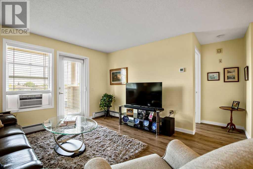 Single Family House for Sale in  Millrise Point SW Millrise Calgary 