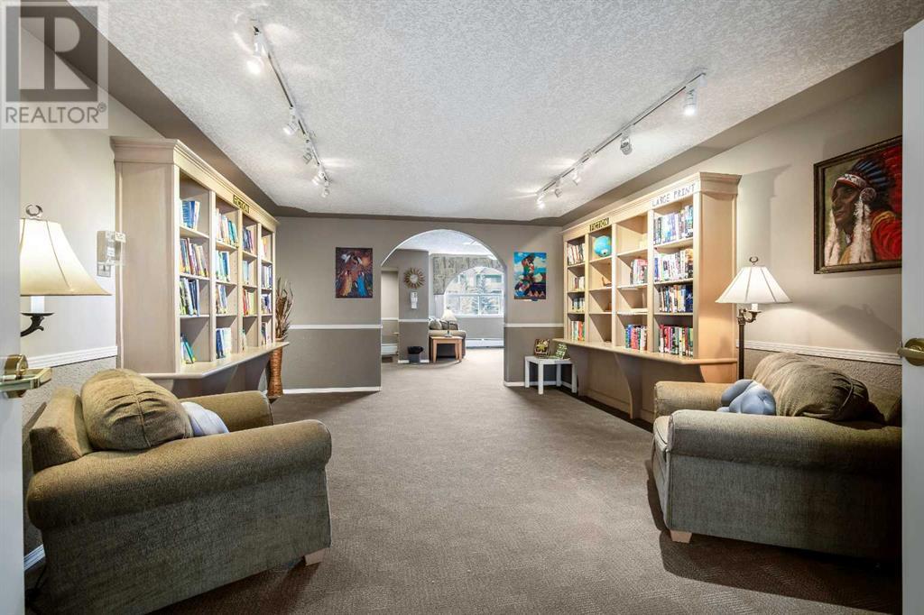 Single Family House for Sale in  Millrise Point SW Millrise Calgary 