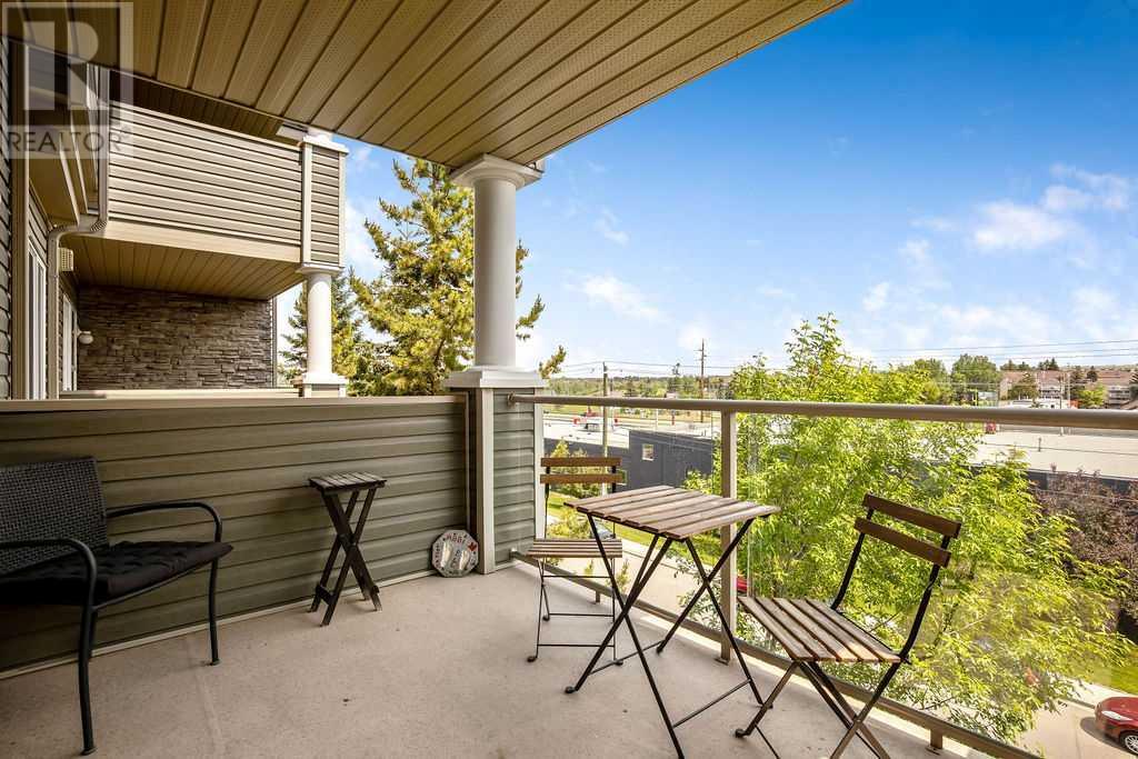 Single Family House for Sale in  Millrise Point SW Millrise Calgary 