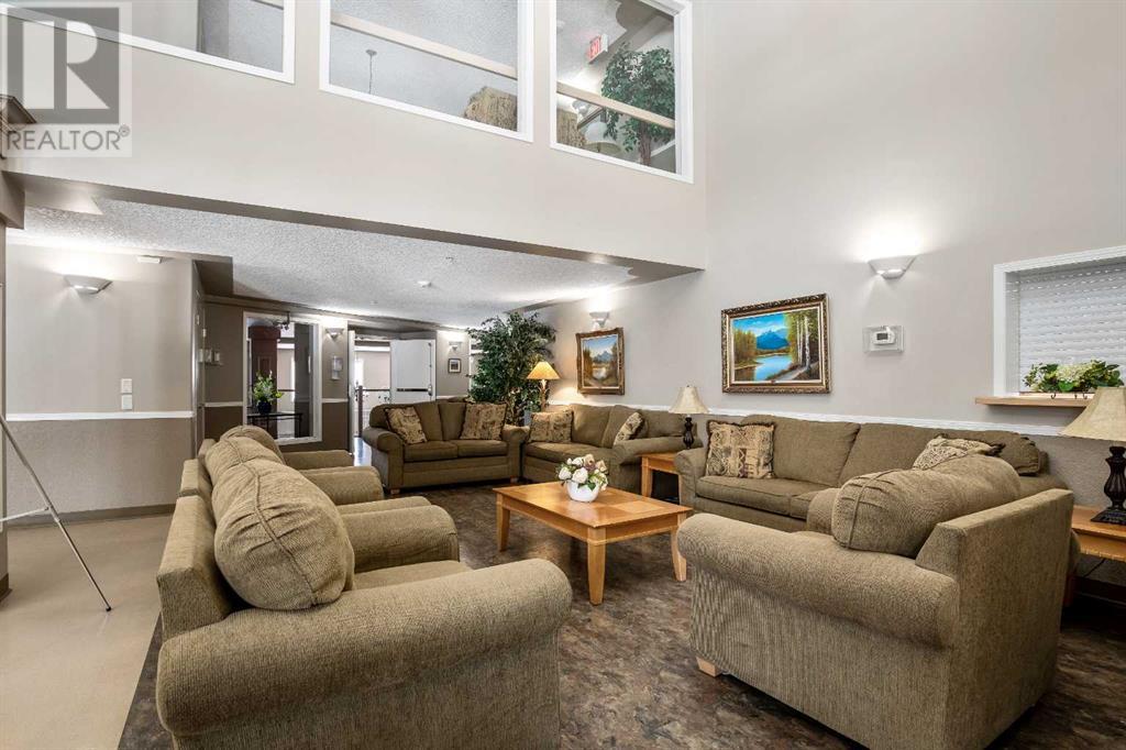 Single Family House for Sale in  Millrise Point SW Millrise Calgary 