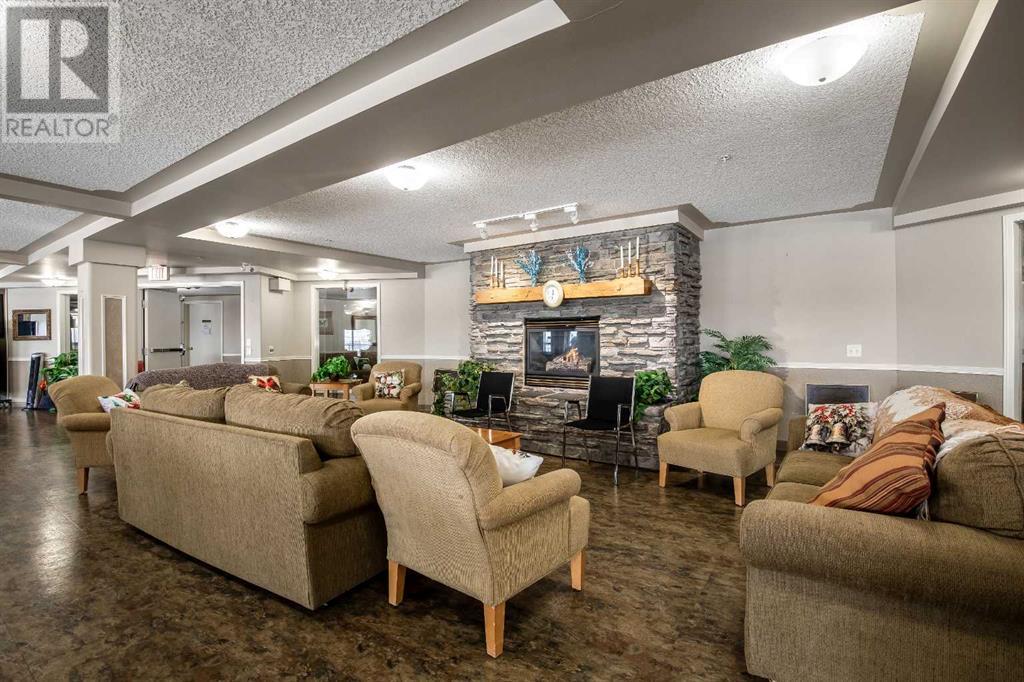Single Family House for Sale in  Millrise Point SW Millrise Calgary 