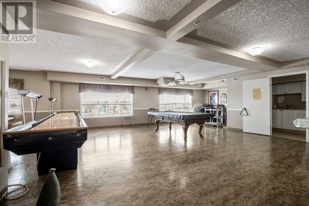Single Family House for Sale in  Millrise Point SW Millrise Calgary 