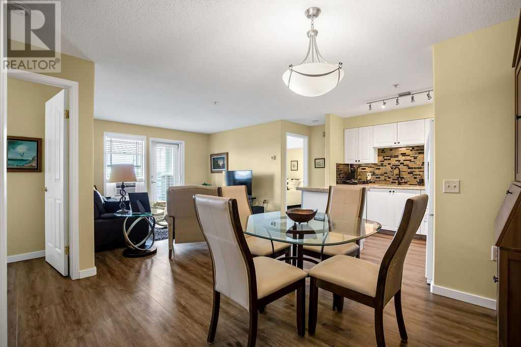 Single Family House for Sale in  Millrise Point SW Millrise Calgary 