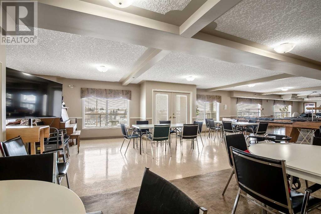 Single Family House for Sale in  Millrise Point SW Millrise Calgary 