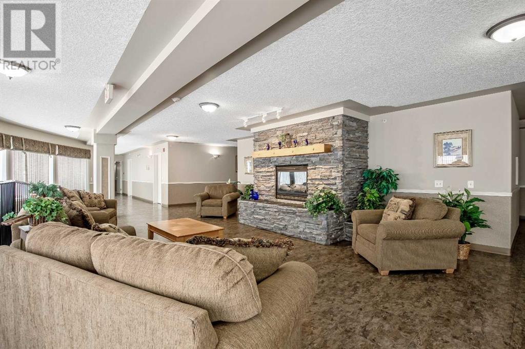 Single Family House for Sale in  Millrise Point SW Millrise Calgary 