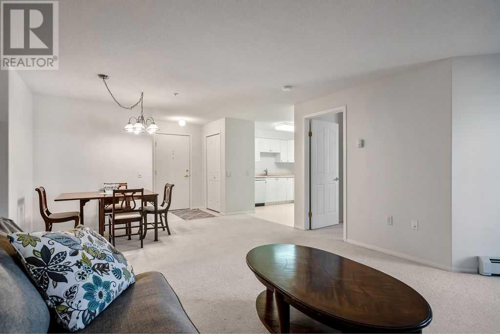 Single Family House for Sale in  Millrise Point SW Millrise Calgary 