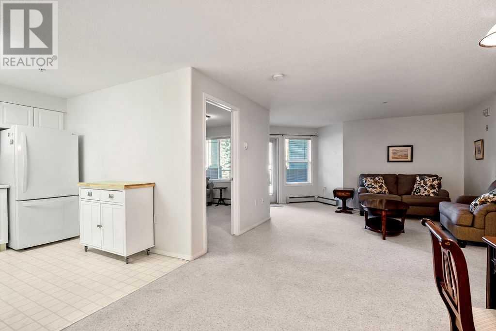 Single Family House for Sale in  Millrise Point SW Millrise Calgary 