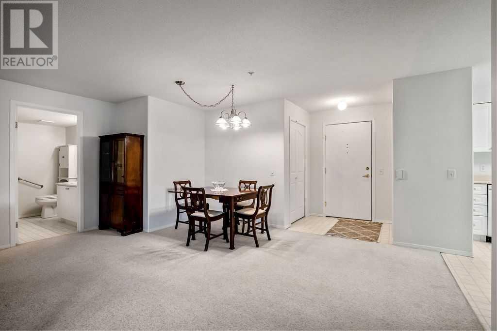 Single Family House for Sale in  Millrise Point SW Millrise Calgary 