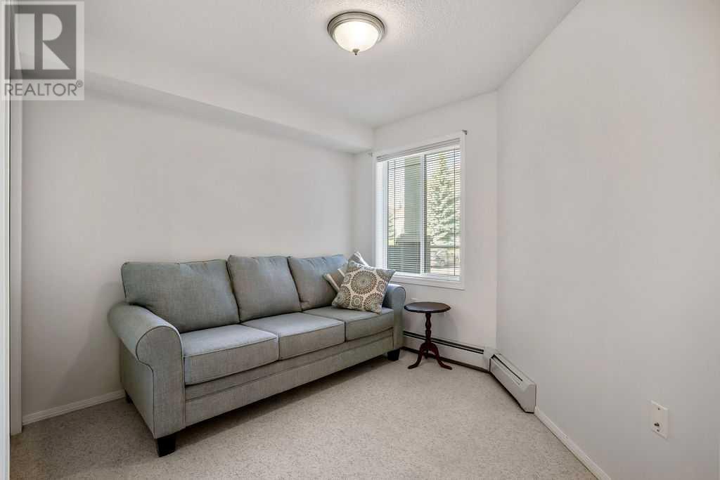 Single Family House for Sale in  Millrise Point SW Millrise Calgary 