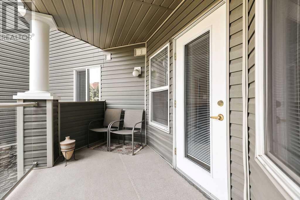 Single Family House for Sale in  Millrise Point SW Millrise Calgary 