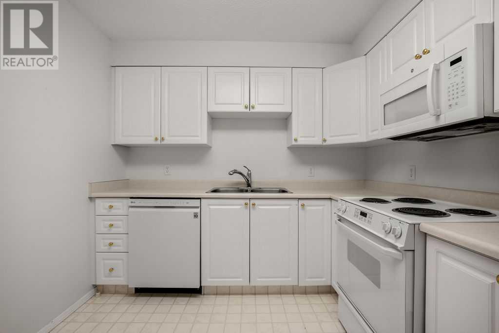 Single Family House for Sale in  Millrise Point SW Millrise Calgary 