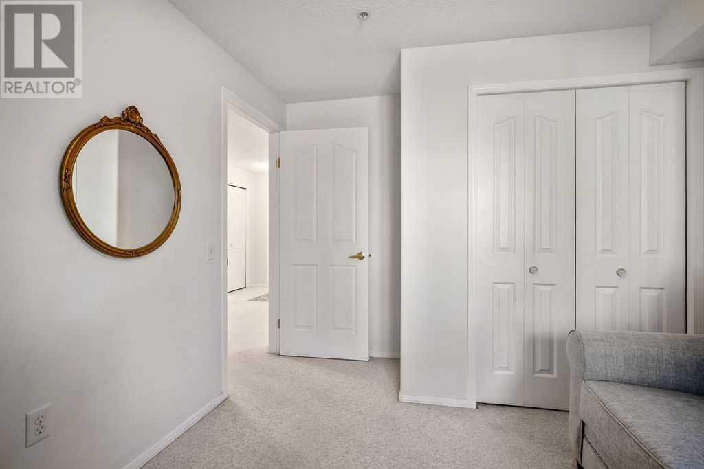Single Family House for Sale in  Millrise Point SW Millrise Calgary 