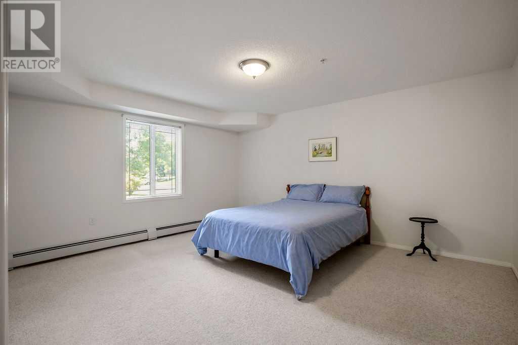 Single Family House for Sale in  Millrise Point SW Millrise Calgary 
