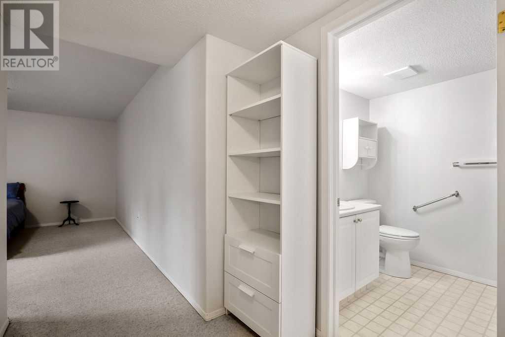 Single Family House for Sale in  Millrise Point SW Millrise Calgary 