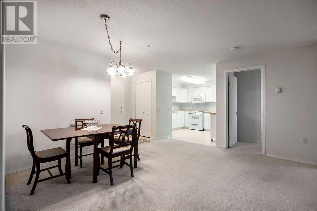 Single Family House for Sale in  Millrise Point SW Millrise Calgary 