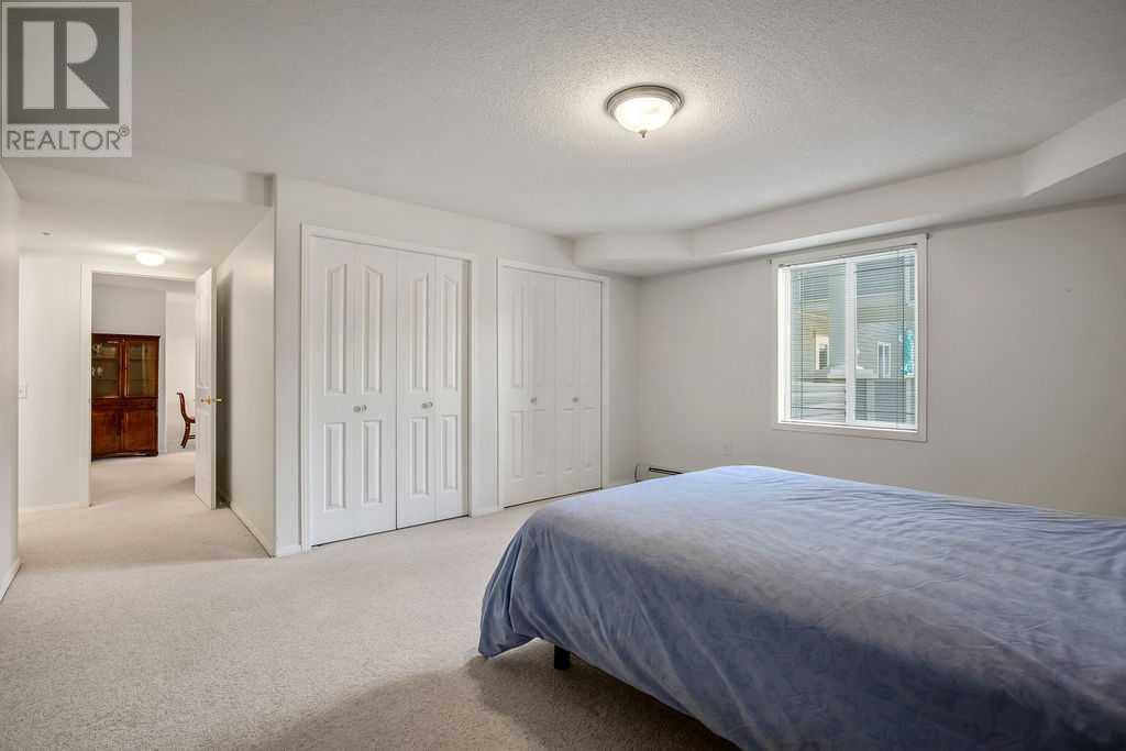 Single Family House for Sale in  Millrise Point SW Millrise Calgary 