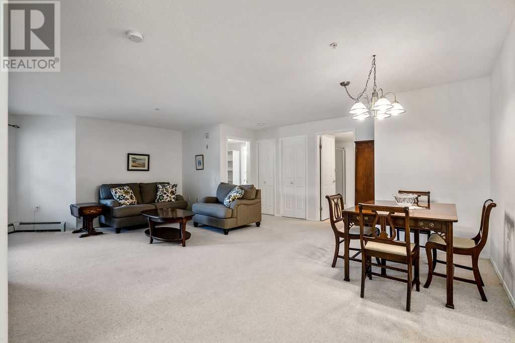 Single Family House for Sale in  Millrise Point SW Millrise Calgary 