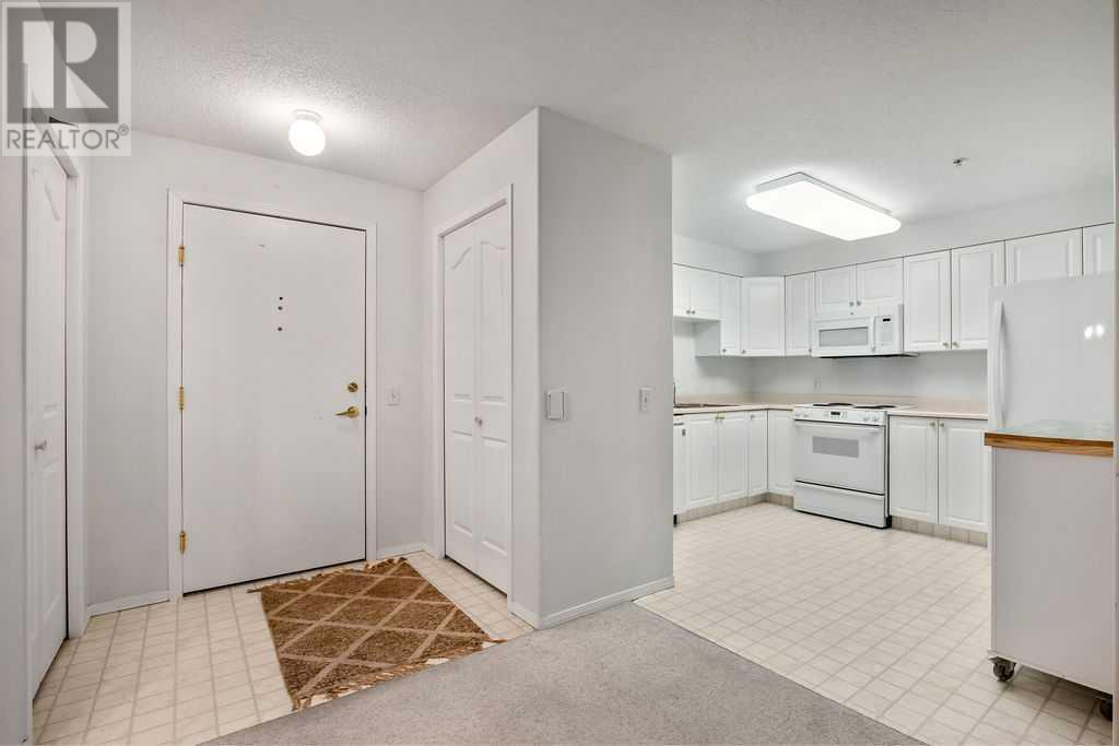 Single Family House for Sale in  Millrise Point SW Millrise Calgary 
