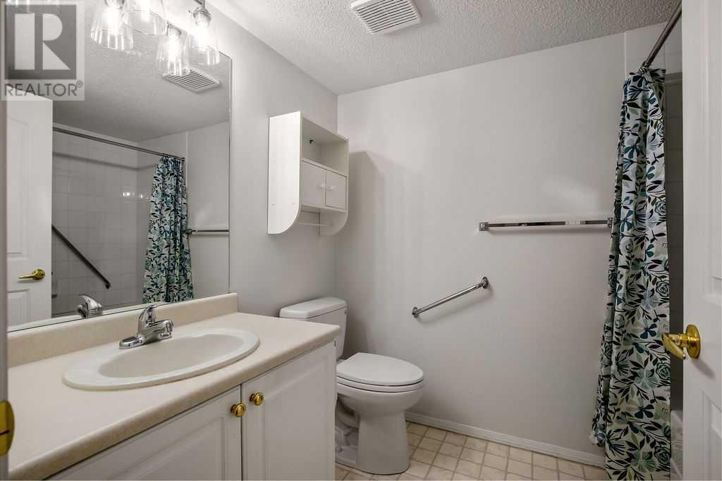 Single Family House for Sale in  Millrise Point SW Millrise Calgary 