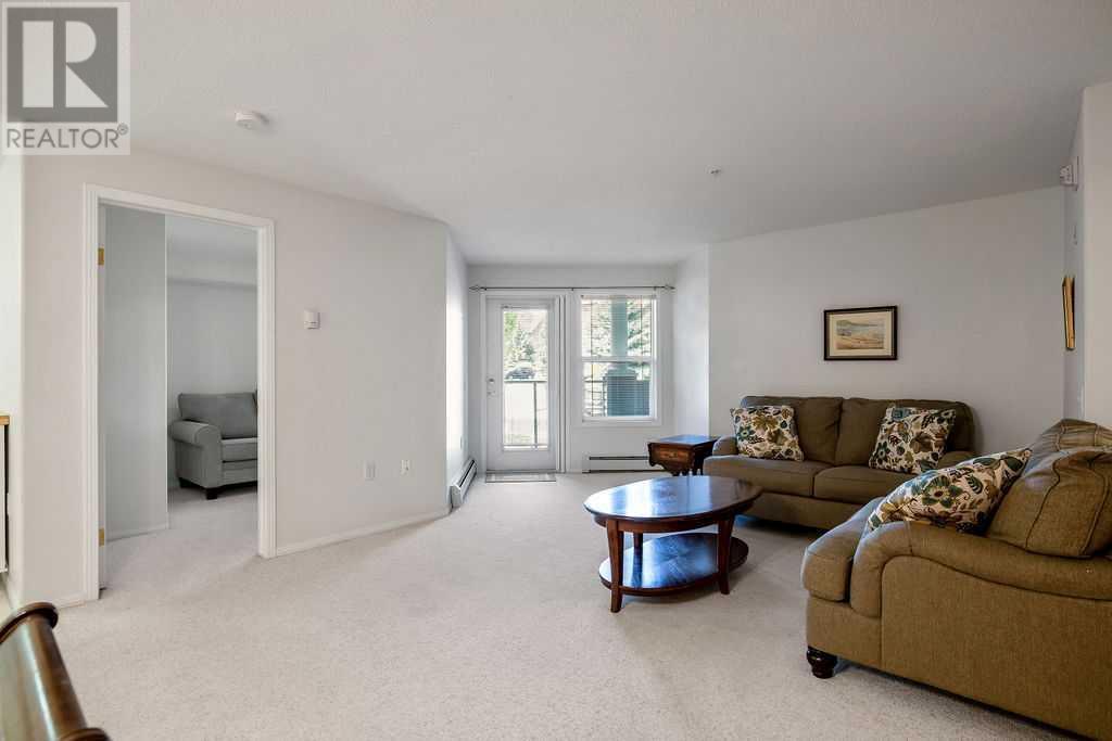 Single Family House for Sale in  Millrise Point SW Millrise Calgary 