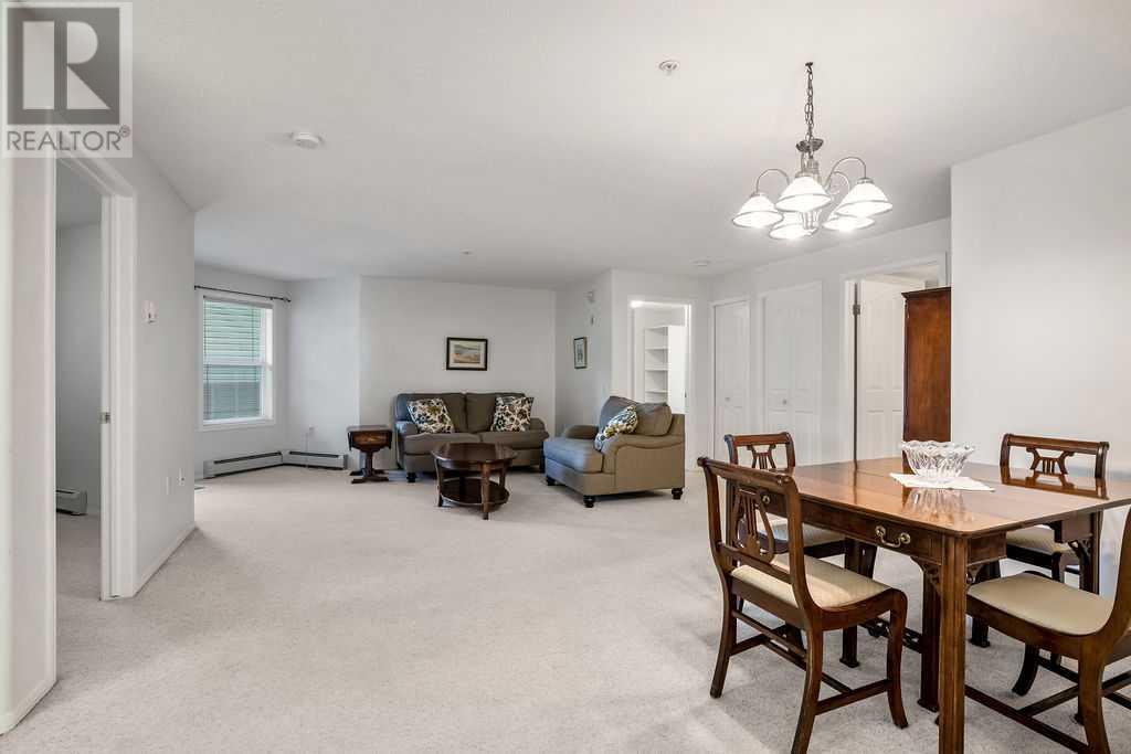 Single Family House for Sale in  Millrise Point SW Millrise Calgary 
