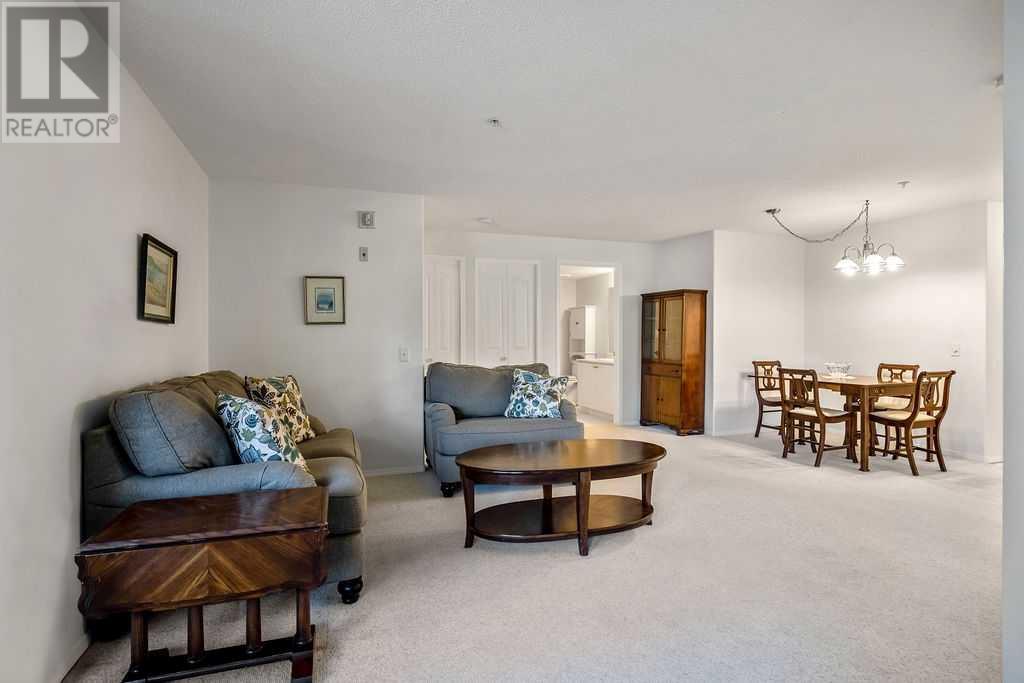 Single Family House for Sale in  Millrise Point SW Millrise Calgary 