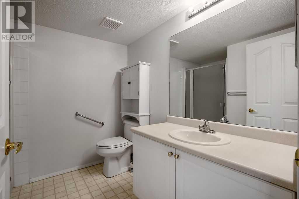 Single Family House for Sale in  Millrise Point SW Millrise Calgary 