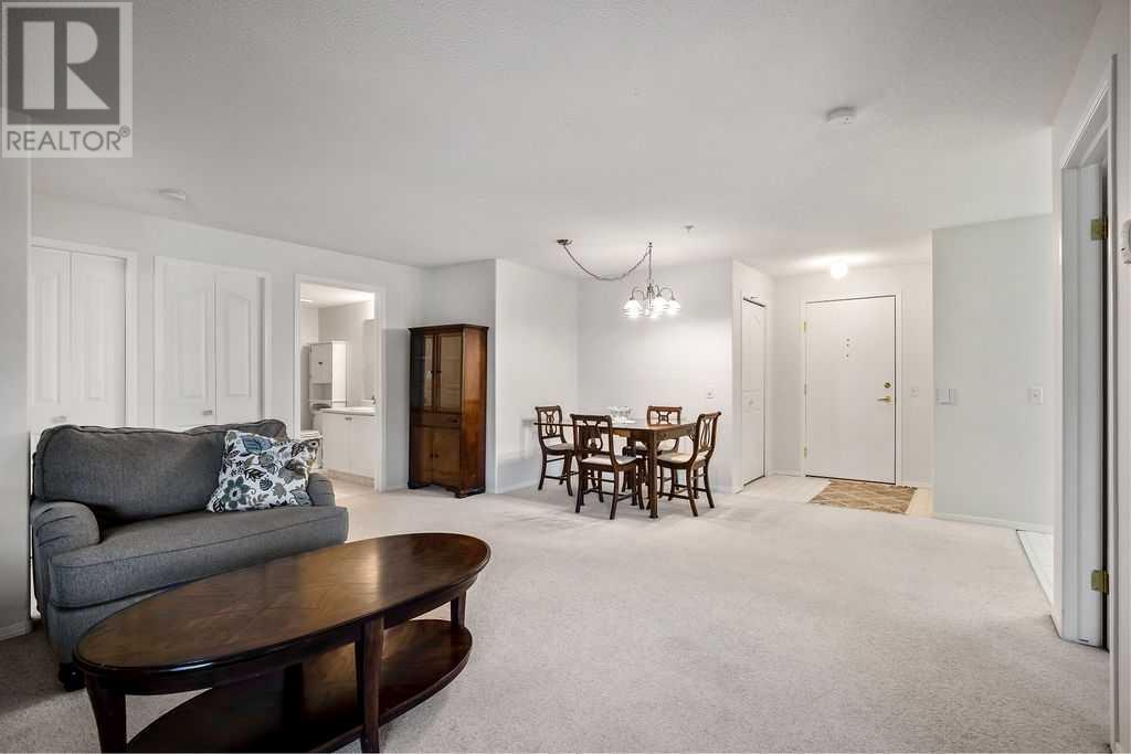 Single Family House for Sale in  Millrise Point SW Millrise Calgary 