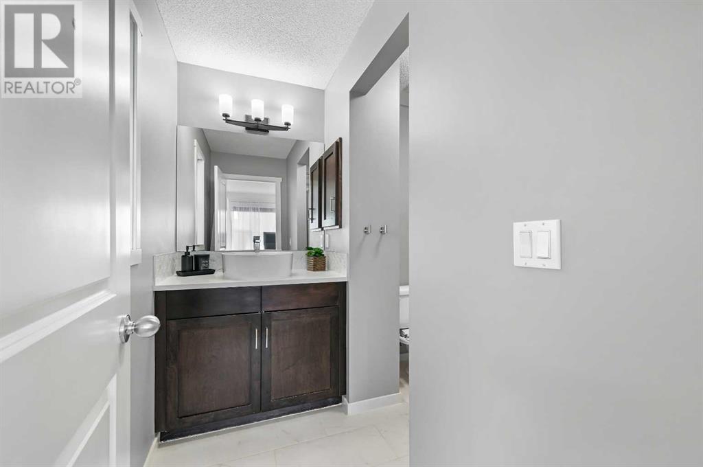 Single Family House for Sale in  Sage Valley Drive NW Sage Hill Calgary 