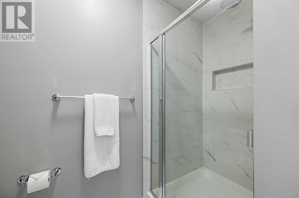 Single Family House for Sale in  Sage Valley Drive NW Sage Hill Calgary 
