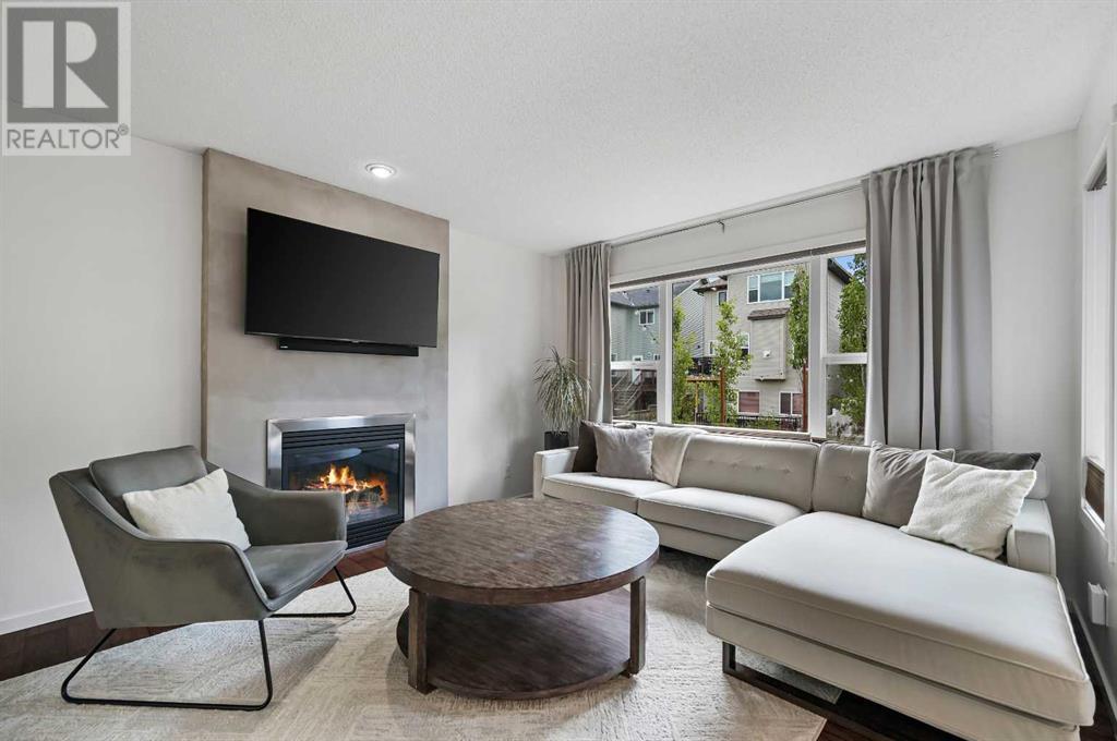 Single Family House for Sale in  Sage Valley Drive NW Sage Hill Calgary 